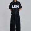 1392-ldn-football-jersey-3.webp LDN Football Jersey