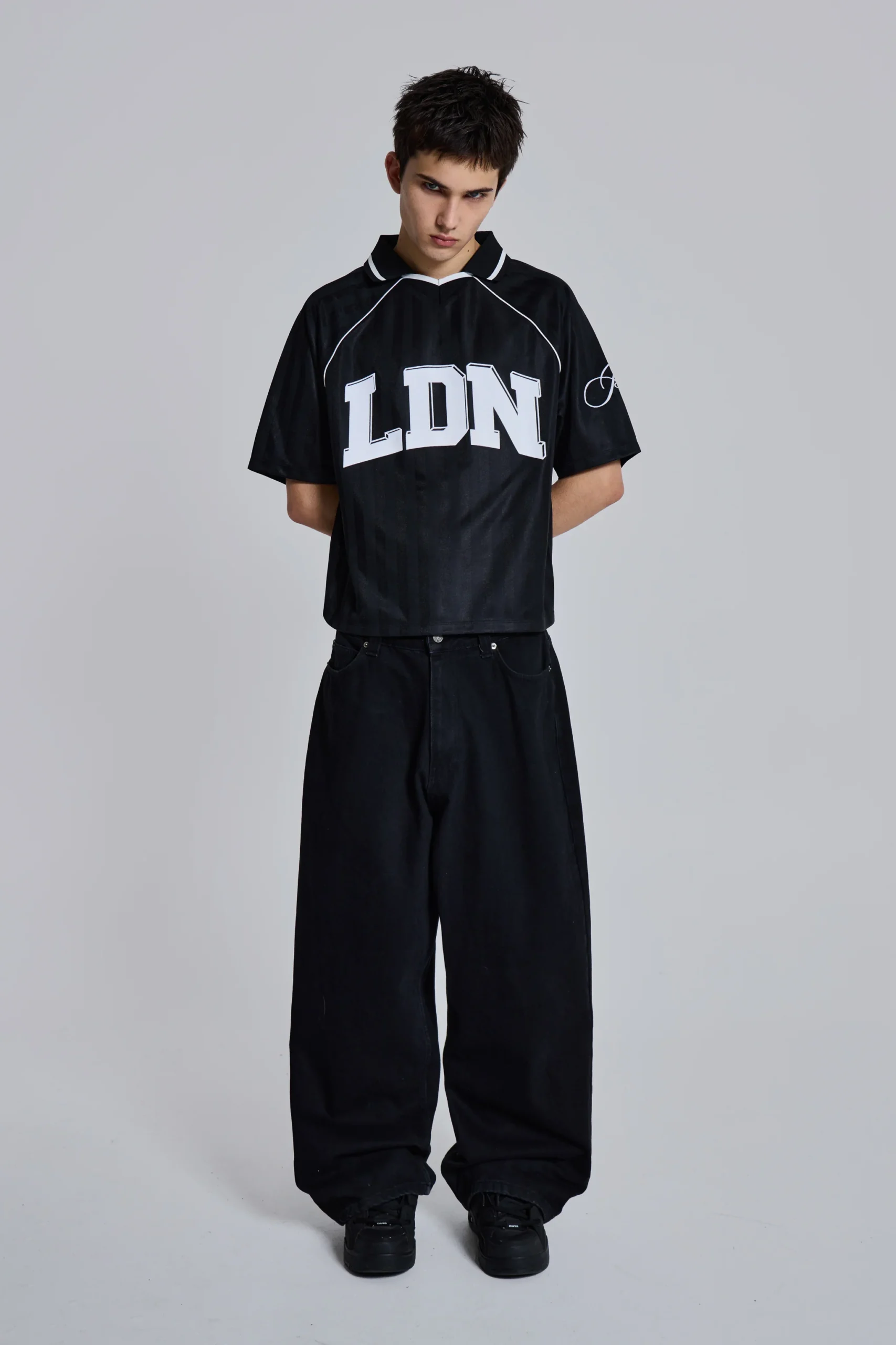 1392-ldn-football-jersey-3.webp LDN Football Jersey