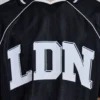 1392-ldn-football-jersey-4.webp LDN Football Jersey