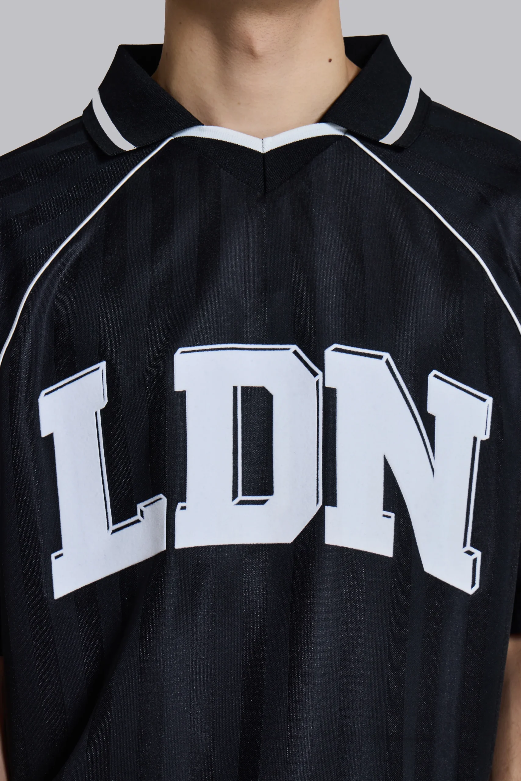 1392-ldn-football-jersey-4.webp LDN Football Jersey