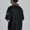 1392-ldn-football-jersey-5.webp LDN Football Jersey