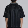 1392-ldn-football-jersey-6.webp LDN Football Jersey
