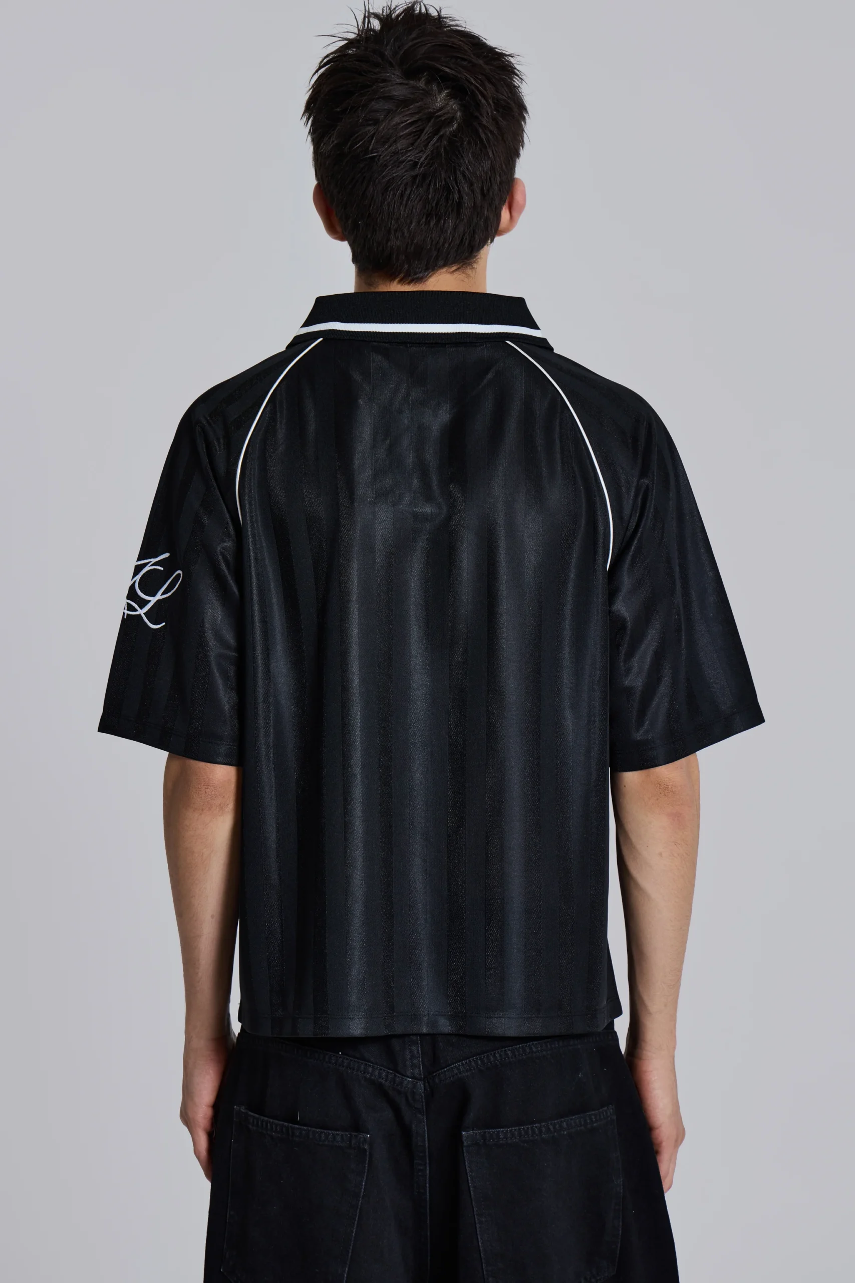 1392-ldn-football-jersey-6.webp LDN Football Jersey