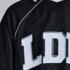1392-ldn-football-jersey-7.webp LDN Football Jersey