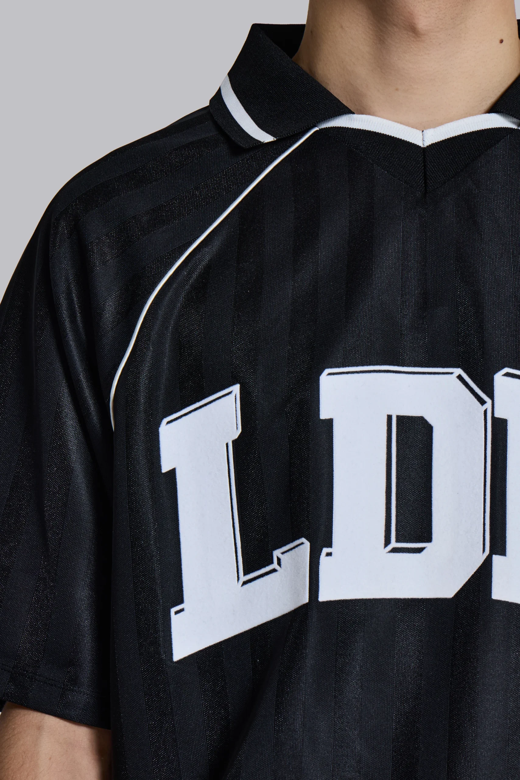 1392-ldn-football-jersey-7.webp LDN Football Jersey
