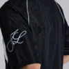 1392-ldn-football-jersey-8.webp LDN Football Jersey