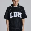1392-ldn-football-jersey-9.webp LDN Football Jersey