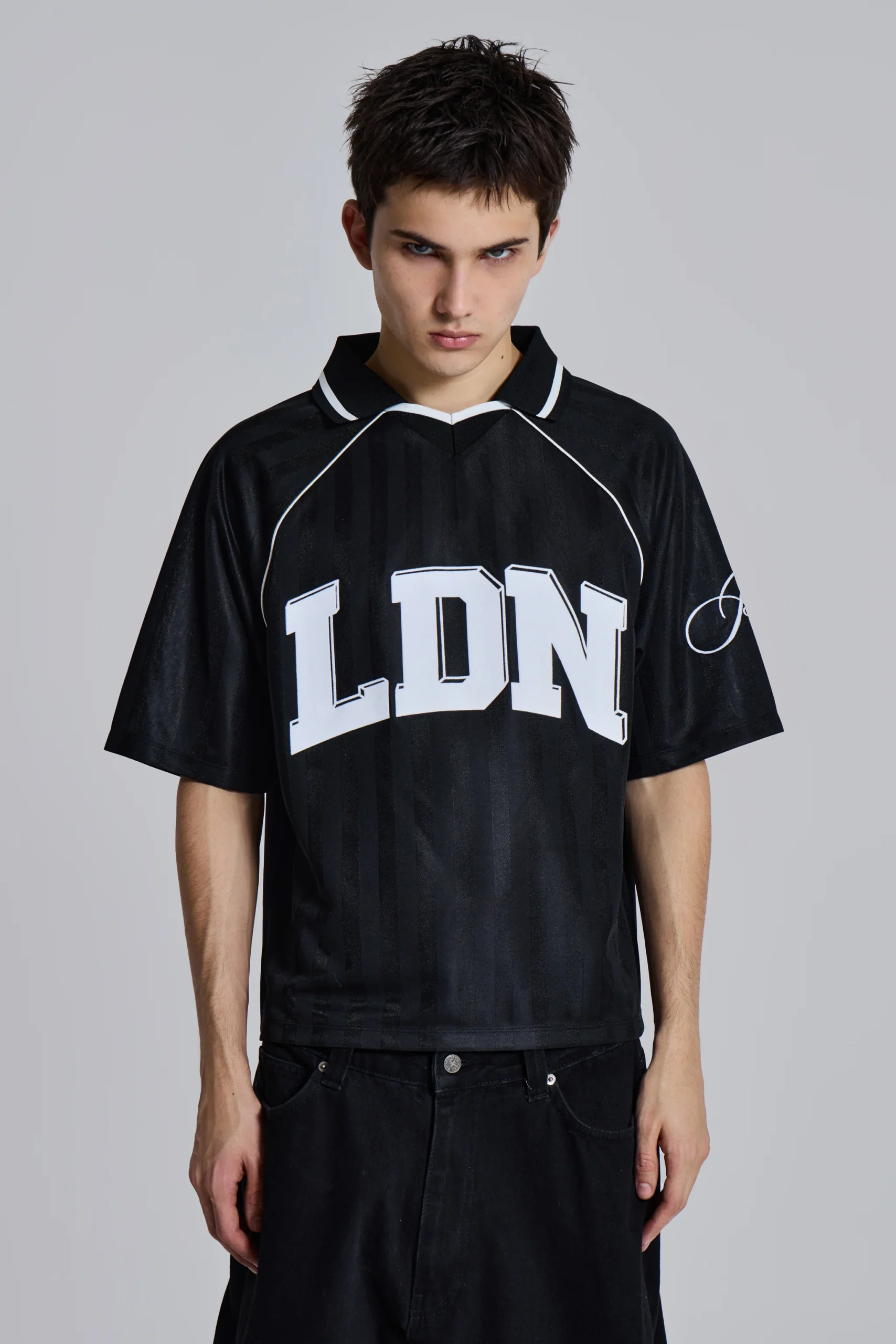 1392-ldn-football-jersey-9.webp LDN Football Jersey