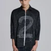 Six Deux Shirt