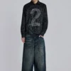 Six Deux Shirt