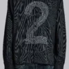 Six Deux Shirt