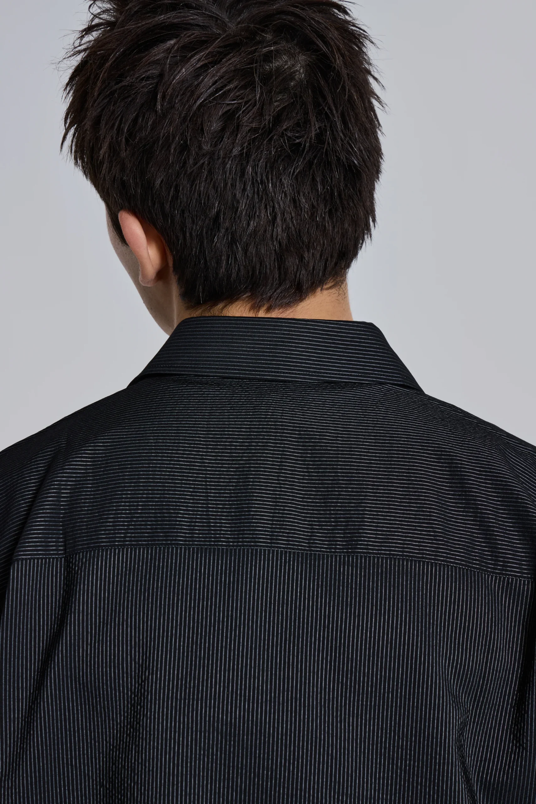 Six Deux Shirt