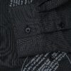Six Deux Shirt