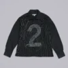 Six Deux Shirt