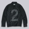 Six Deux Shirt