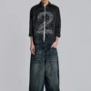 Six Deux Shirt