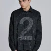 Six Deux Shirt