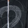Six Deux Shirt