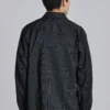 Six Deux Shirt