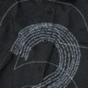 Six Deux Shirt