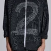 Six Deux Shirt