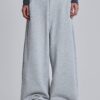 Monster Jogger Jeans