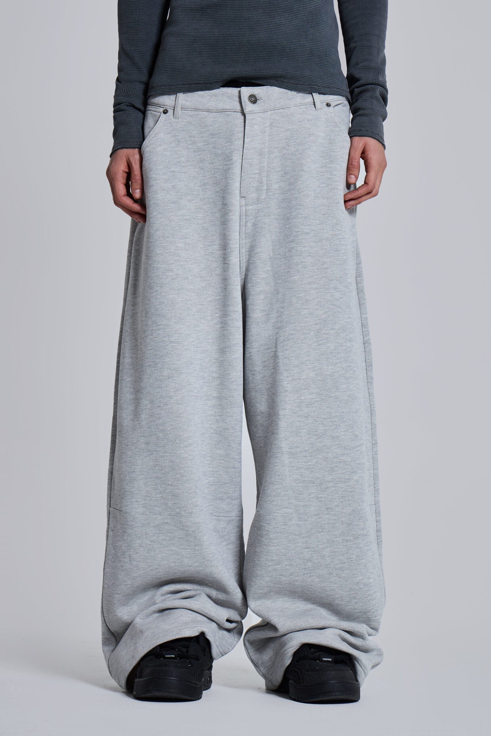 Monster Jogger Jeans