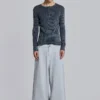 Monster Jogger Jeans