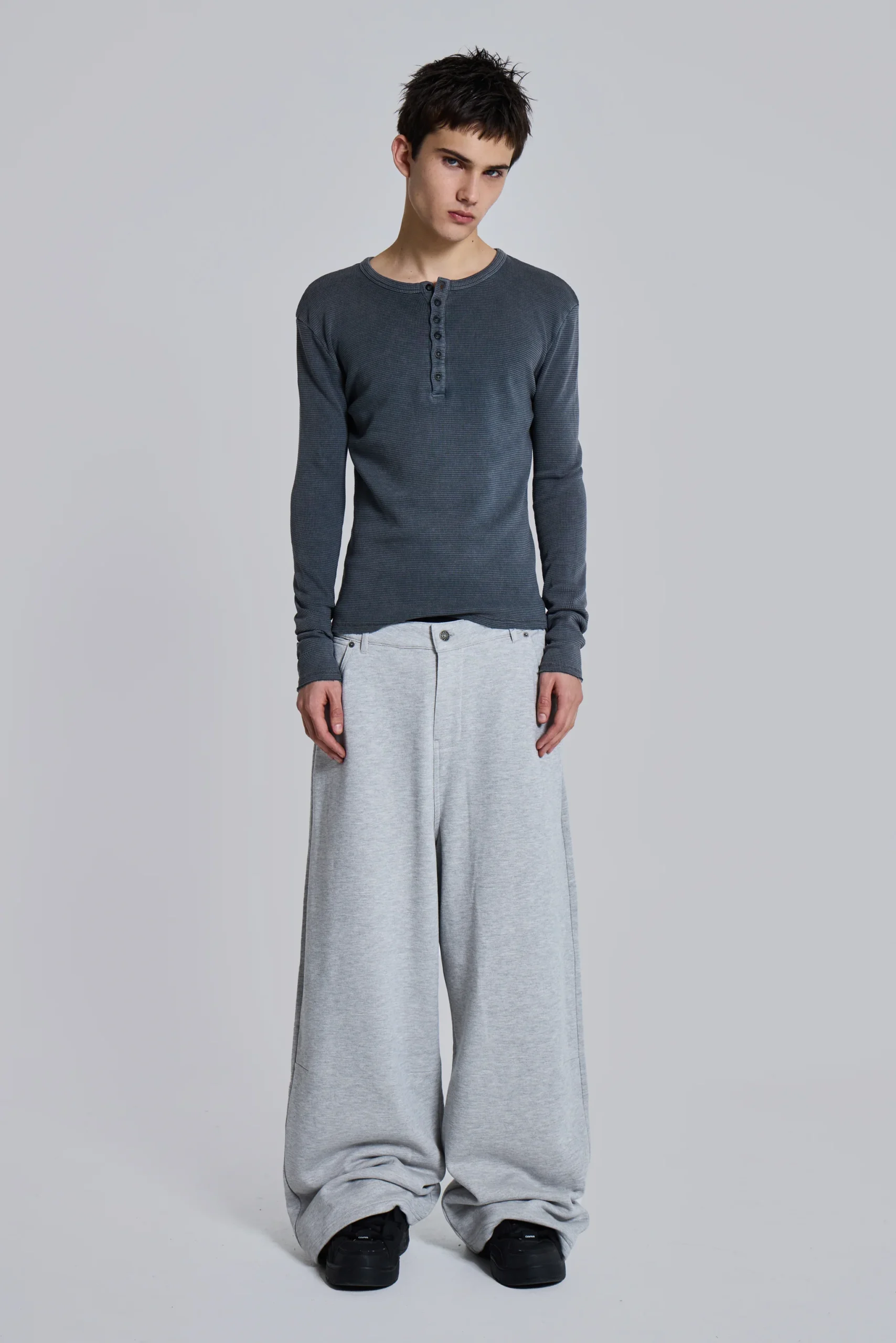 Monster Jogger Jeans