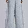 Monster Jogger Jeans