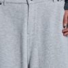 Monster Jogger Jeans