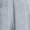 Monster Jogger Jeans