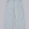 Monster Jogger Jeans