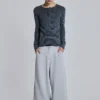 Monster Jogger Jeans
