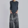 1416-bullet-hole-xl-colossus-jeans-1.webp Bullet Hole XL Colossus Jeans