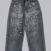 1416-bullet-hole-xl-colossus-jeans-2.jpg Bullet Hole XL Colossus Jeans