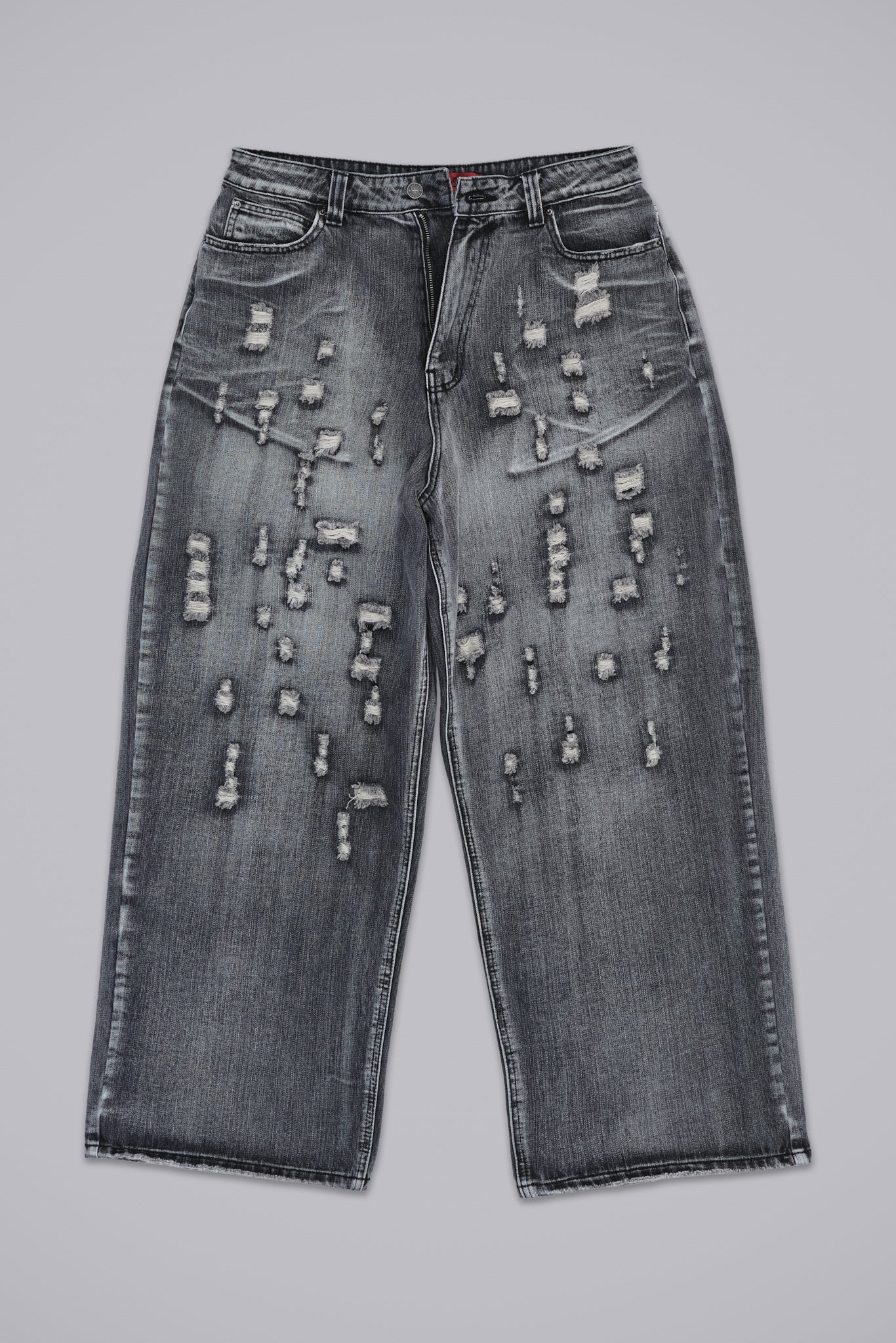 1416-bullet-hole-xl-colossus-jeans-2.jpg Bullet Hole XL Colossus Jeans