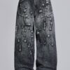 1416-bullet-hole-xl-colossus-jeans-3.jpg Bullet Hole XL Colossus Jeans