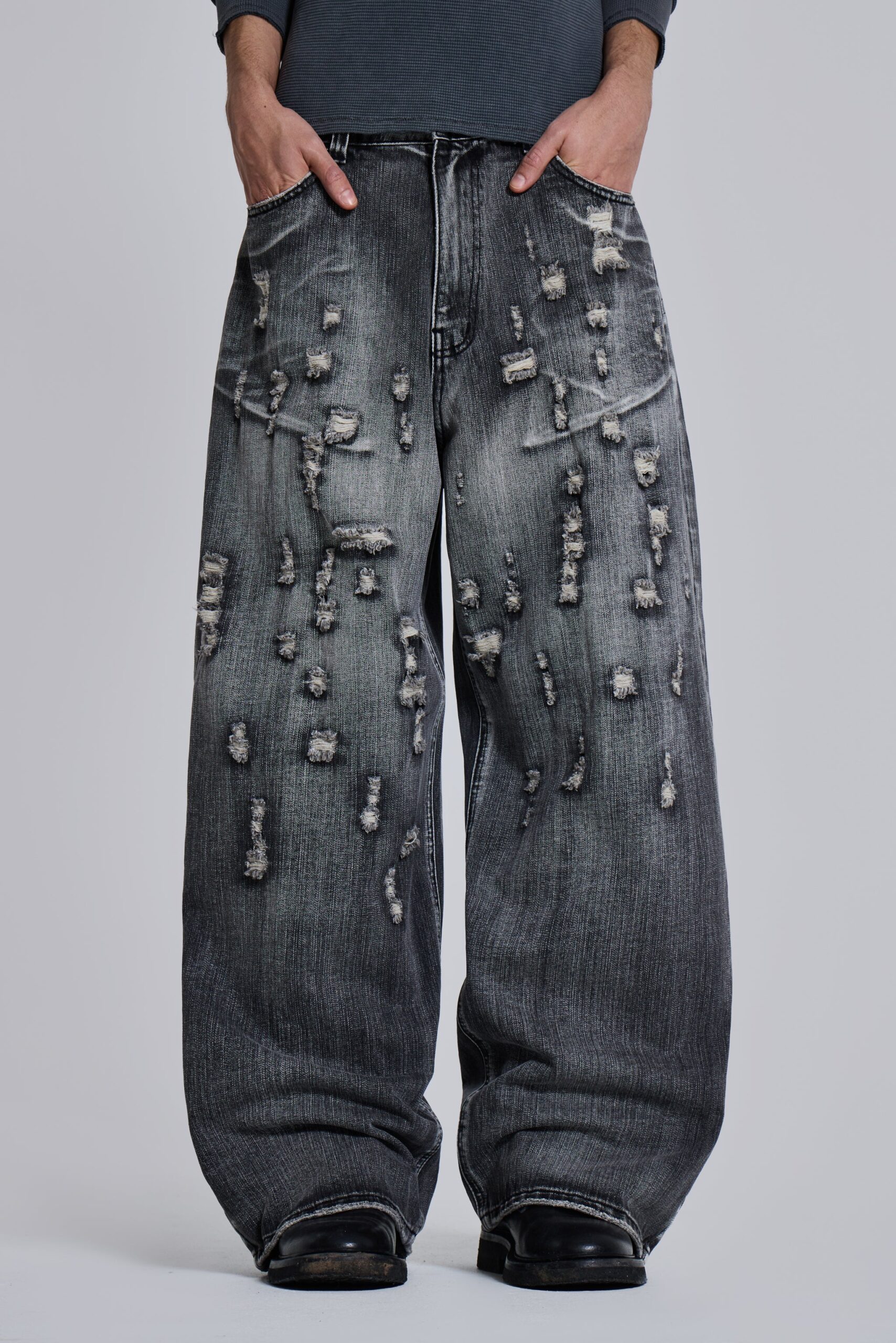 1416-bullet-hole-xl-colossus-jeans-3.jpg Bullet Hole XL Colossus Jeans