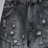 1416-bullet-hole-xl-colossus-jeans-4.jpg Bullet Hole XL Colossus Jeans