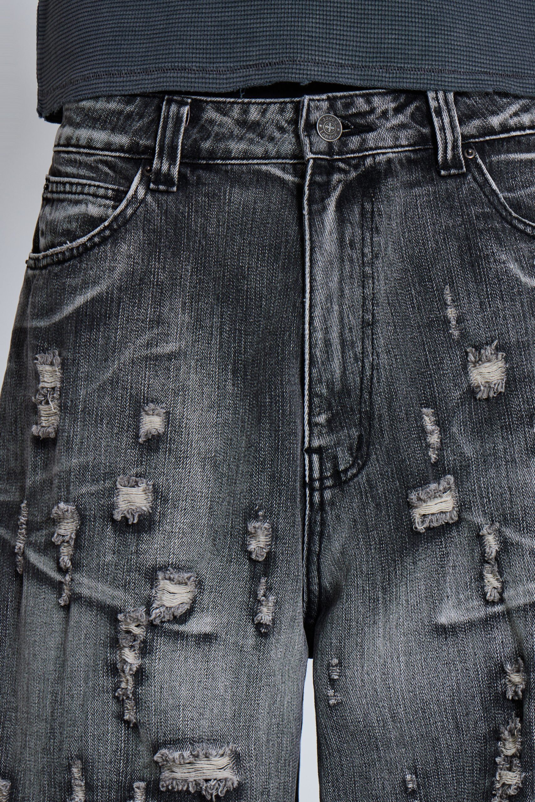 1416-bullet-hole-xl-colossus-jeans-4.jpg Bullet Hole XL Colossus Jeans