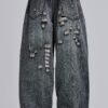 1416-bullet-hole-xl-colossus-jeans-5.jpg Bullet Hole XL Colossus Jeans