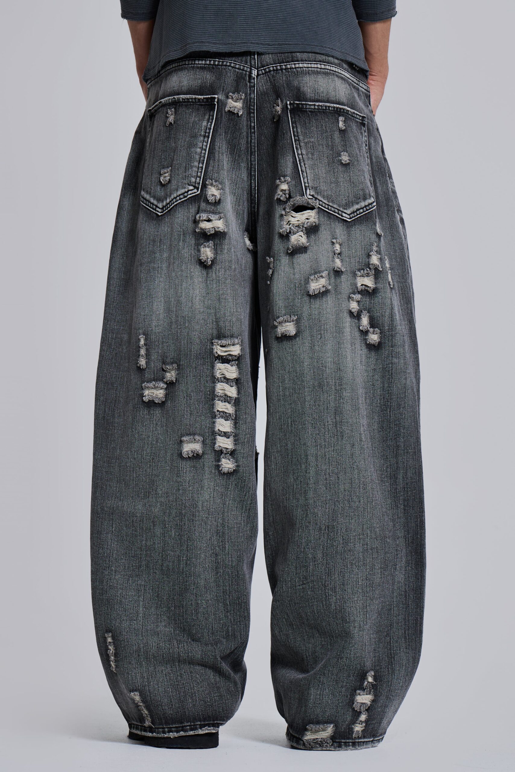 1416-bullet-hole-xl-colossus-jeans-5.jpg Bullet Hole XL Colossus Jeans
