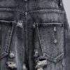 1416-bullet-hole-xl-colossus-jeans-6.jpg Bullet Hole XL Colossus Jeans