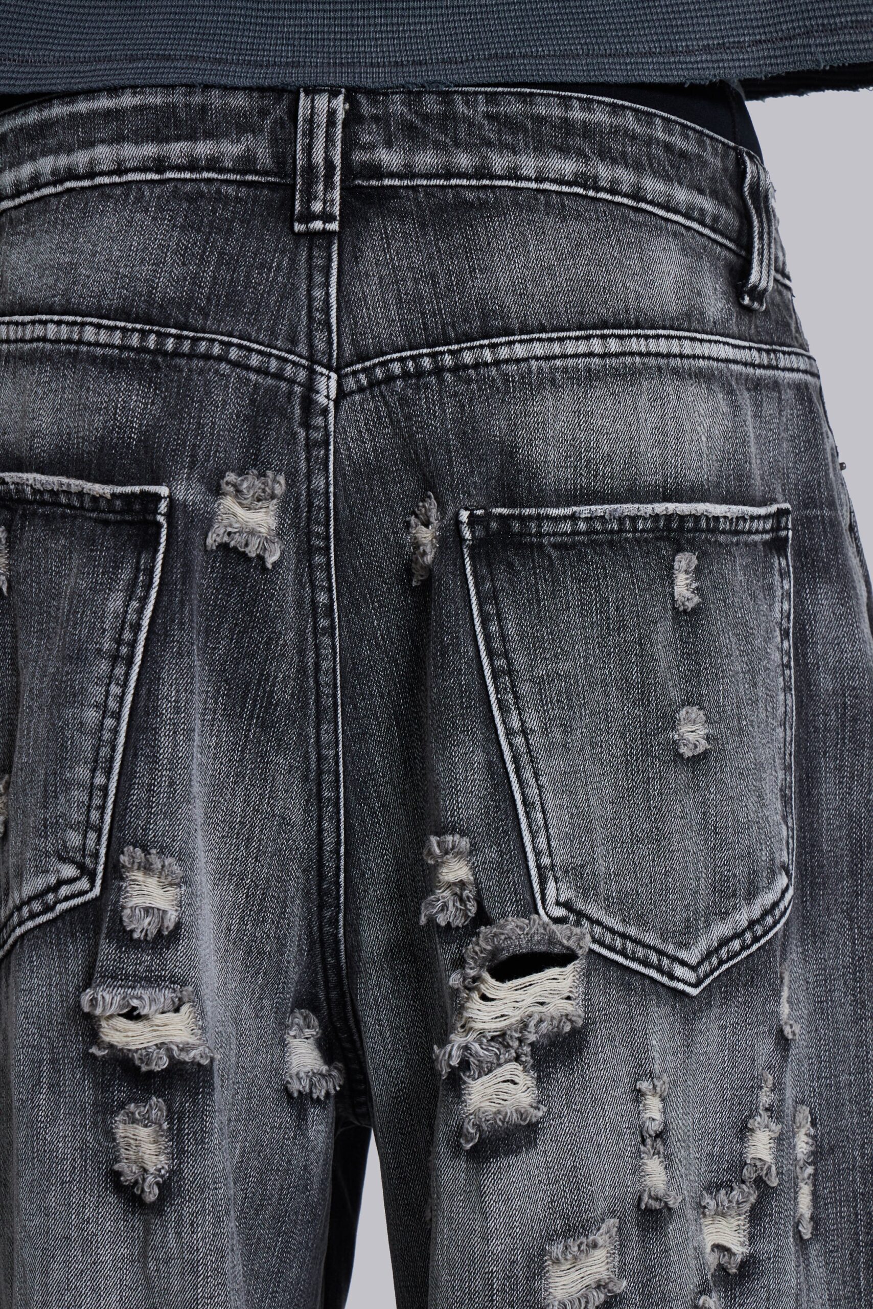 1416-bullet-hole-xl-colossus-jeans-6.jpg Bullet Hole XL Colossus Jeans