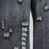 1416-bullet-hole-xl-colossus-jeans-7.jpg Bullet Hole XL Colossus Jeans