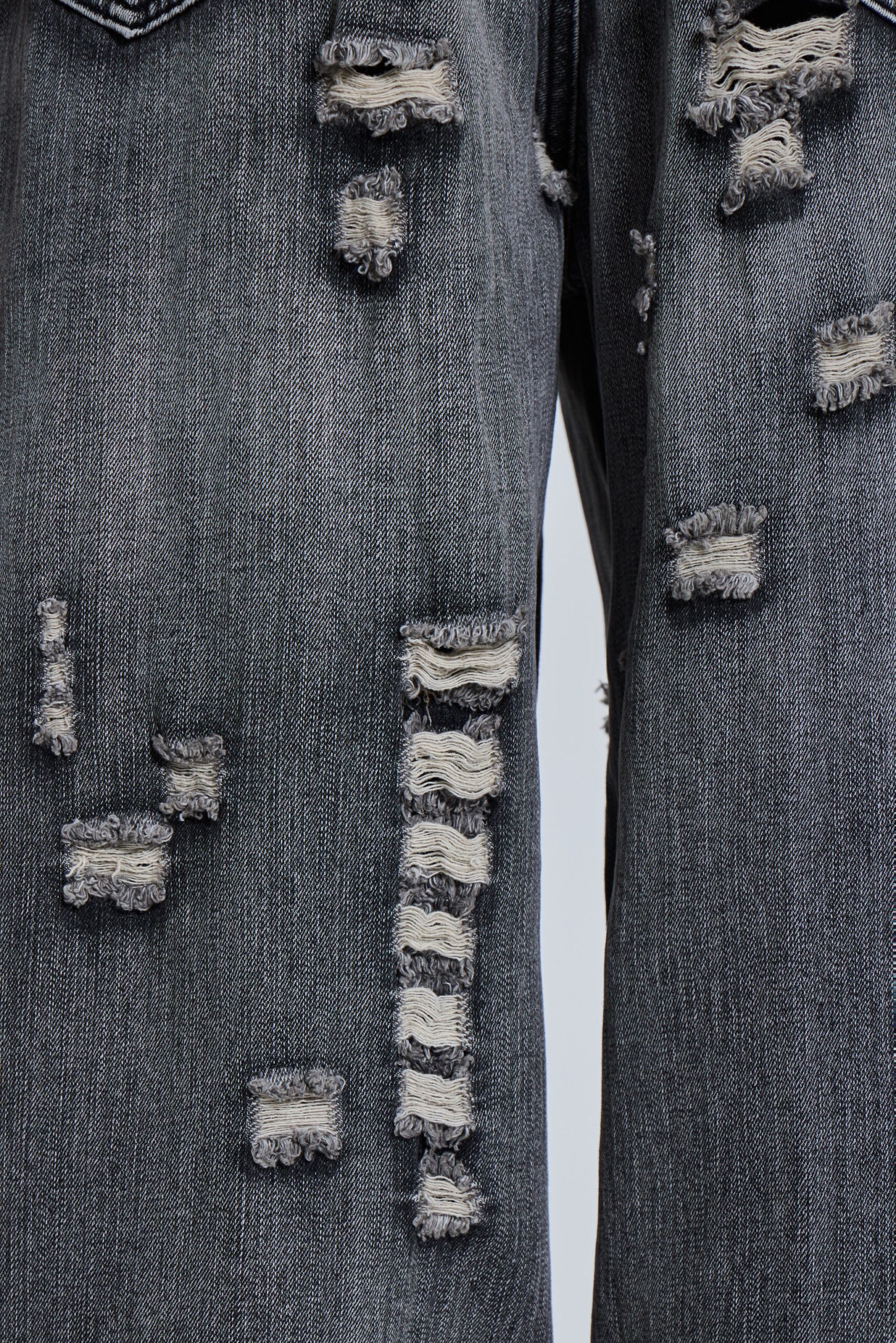 1416-bullet-hole-xl-colossus-jeans-7.jpg Bullet Hole XL Colossus Jeans