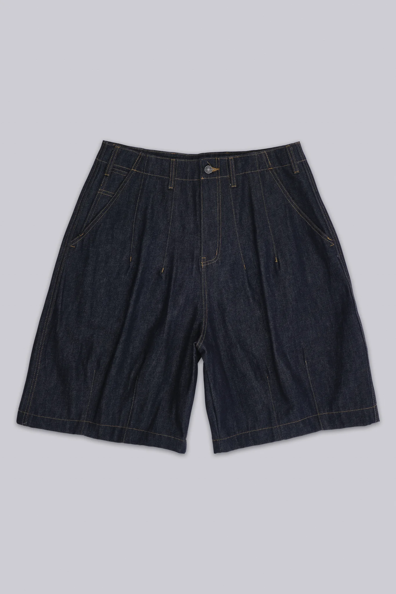 Jinx Balloon Jorts