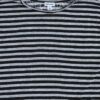 Stripe Longsleeve Top