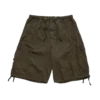 148-khaki-parachute-cargo-baggy-shorts-9.webp Khaki Parachute Cargo Baggy Shorts